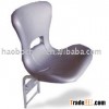 Stadium chair