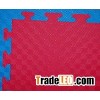 Taekwondo mat