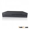 4 Channel Standalone DVR LSHTG130404