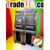Garage machine ( 15in 1 Game )