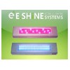 LED Grow Bar