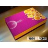 Corrugated Board