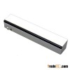 WII Wireless Receiver