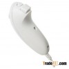 WII Left Handle