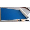 Roll mat