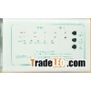 fire alarm control panel