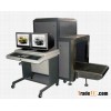 X-ray scanner luggage Security Inspection