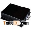 Fiber Optic Video Transmitter