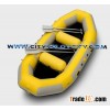 Inflatable rafting boat-RB-380