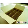 Paper carton