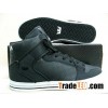 SUPRA shoes