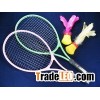 badminton
