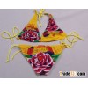 ED bikini