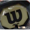 Ulike Sports Tennis Racquet