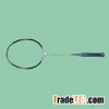 Badminton Racket (AT)
