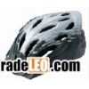 Bicycle Helmet BH17-7