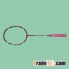 Badminton Racket (AS10)