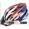 Bicycle Helmet KV21-8