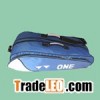 Badminton Racket Bag (5926blue)