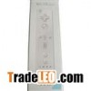 WII Right Handle