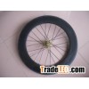 carbon wheels