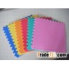 Kids mat