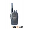 Hot Selling Walkie Talkie with Cheap Price (H280)