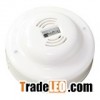 UV Flame detector