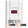 Gas alarm
