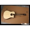 Acoustic Guitar ST-85S