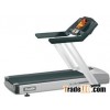 fitness equipment-Bailih 580ITV Commercial Treadmill