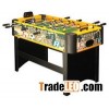 Soccer Table / football table