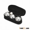 petanque