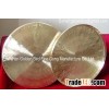 White Gong