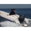 Rib boat (2010 New Model)
