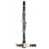 Bb CLARINET