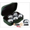 boules,petanque set