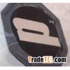 Name Branded Tennis Racquet