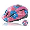 Children helmet BH206-1