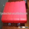 Spectator Seating