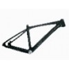 monocoque carbon frame