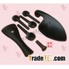 musical accessories instrument