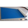 Roll mat