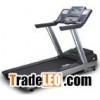 Fitness equipment-Commercial Treadmill 480I