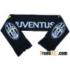 Football team & scarf