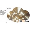 Wind gong