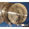 China Cymbal