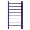 Wall Bars