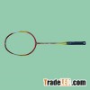 Badminton Racket (3530)