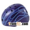 Skate helmet SV11-1